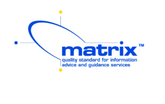 Matrix Quality Standard for Information, Advice and Guidance Services